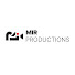 J5BUaaflXfQ-channel-avatar-MIR Productions