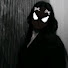 8x_z-Lfo1sU-channel-avatar-Moonlite Tunes