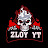 ZLOY   YT