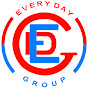 Everyday Steel Storage Pvt Ltd logo