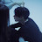 @hanabi0101_6