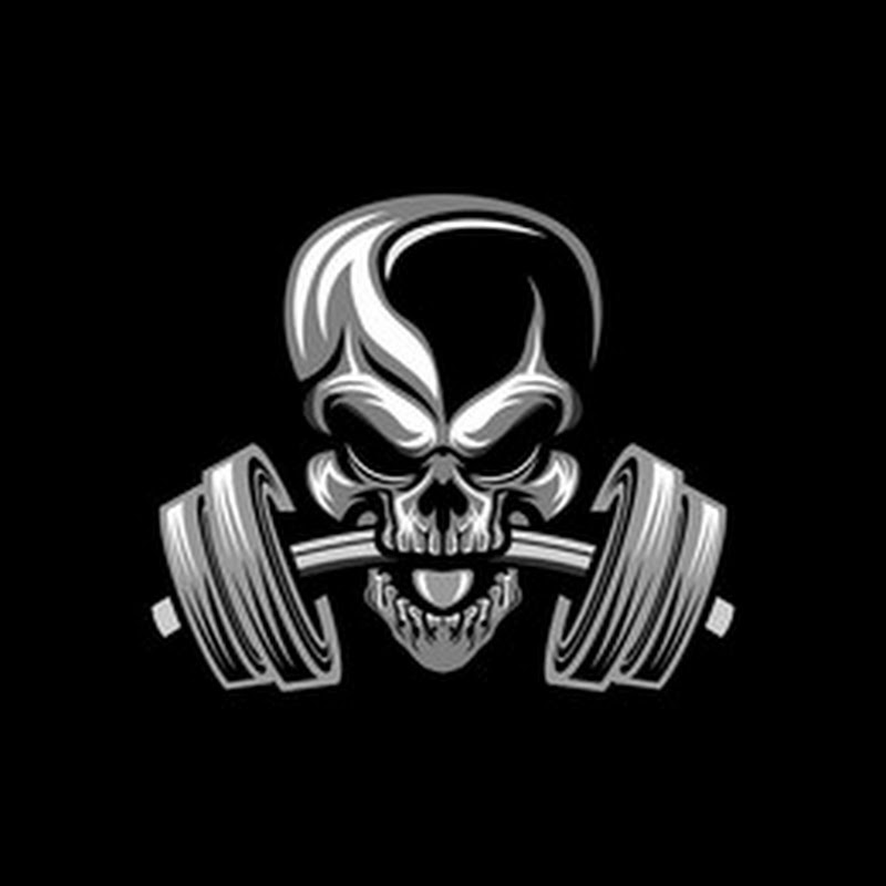 workout guide