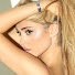 prUi-jRd_xw-channel-avatar-ANYA RU
