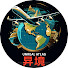 E7Yll-5_3MY-channel-avatar-Unreal Atlas 异境