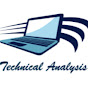 Technical Analysis logo