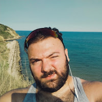 Mariolinho profile image