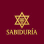 Sabiduría Judía  Avatar