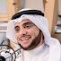 PDuTE6LNEgE-channel-avatar-أ.د. علي الجعفري العنزي