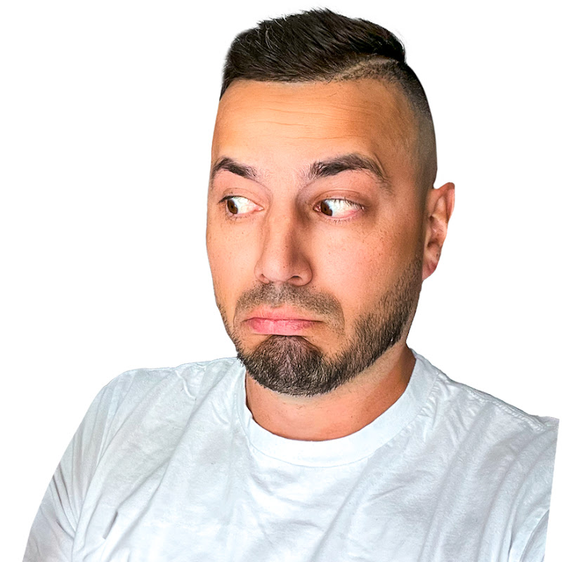Channel Avatar