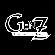 GenZAesthetics