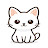 @dandanhae-07