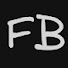9T_V-klQbUI-channel-avatar-FORESTBROTHER