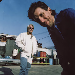 3OH!3