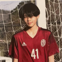 Profile Picture of Thien