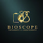 Bioscope.Events logo