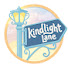 8IylfTH9ZU0-channel-avatar-Kindlight Lane
