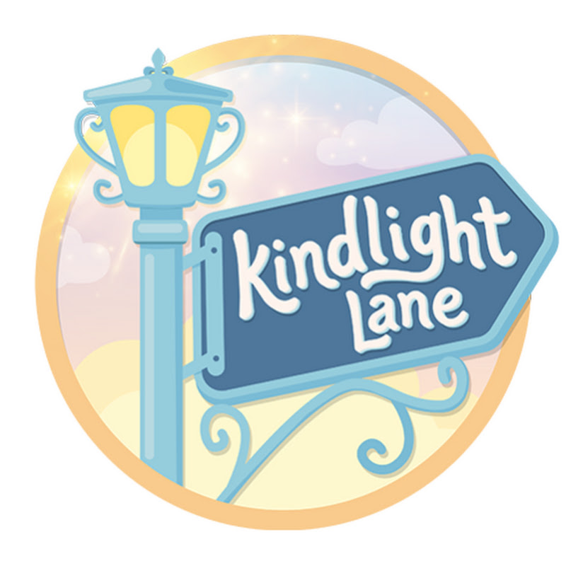 Kindlight Lane