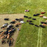 LH2ysG2qR-c-channel-avatar-BlackmoorFarmLife