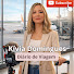 lWfrY79dXJQ-channel-avatar-Diario de Viagem por Kivia Domingues