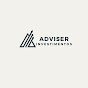Álvaro Adviser  logo
