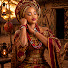 hdNXmNKwIh0-channel-avatar-Tales By Neneh and CILIAROSE 