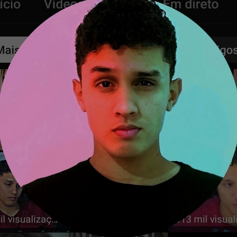 DON PAPAI 