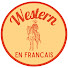 VEAVY1d3-rQ-channel-avatar-Western en Français