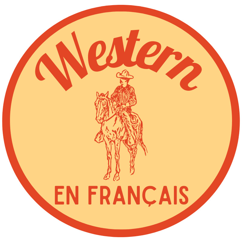 Western en Français