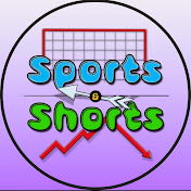 Sports and Shorts Podcast