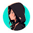 A2xoV8jv25Q-channel-avatar-LoFi_exe