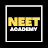 Neet Academy