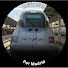 l_eqVZ21MIQ-channel-avatar-Railfanning Por Madrid
