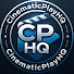DbhLpB1R-z4-channel-avatar-CinematicPlayHQ