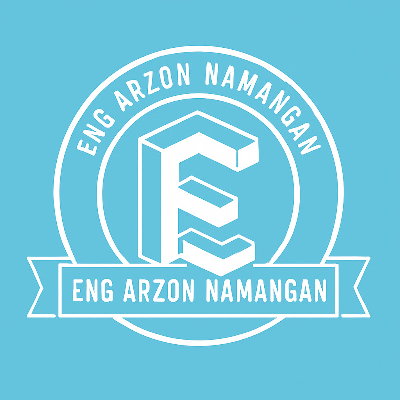 Eng arzon namangan