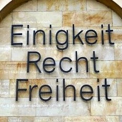 Rhein-Sieg-Rebell