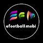 efootball mobi logo