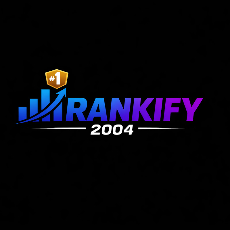 Rankify 2004
