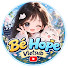 GDxrkmBywD8-channel-avatar-Bé Hope Vietsub