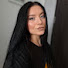 RFJZdjLxNuE-channel-avatar-Loredana Andrei
