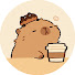 smaR-yZjgUM-channel-avatar-Chill Lofi Capybara