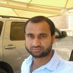 MD Tabrez Alam