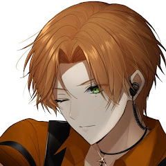 Alpha【声だけ1級品】@新人VTuber