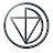 @davincivaporizer