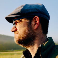 Aan de Franse slag! Avatar