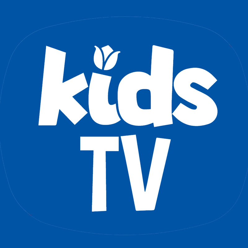 Kids TV Live 