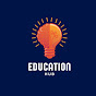 education hub logo