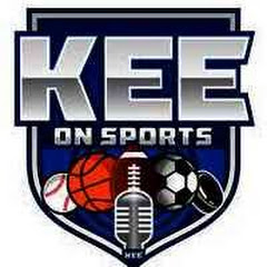 Kee On Sports