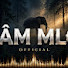 0ugB5xG7SvM-channel-avatar-Lâm mlô official 