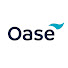 6DsMGWjtMJI-channel-avatar-Oase