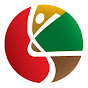 Lifespice logo